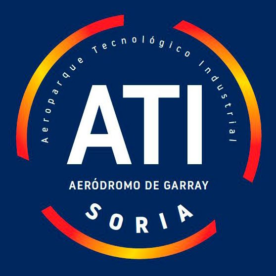 logo-ati