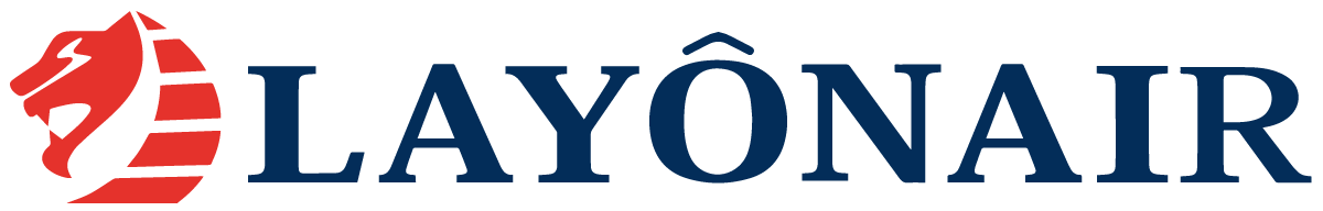 logo-layonair