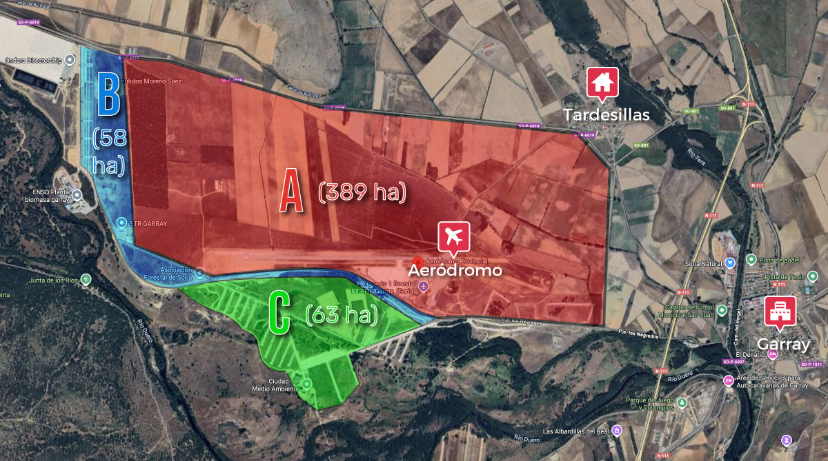 superficie-total-del-aeroparque