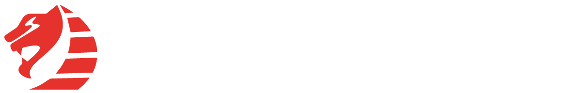 Logo-Layonair-blanco