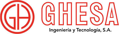 Logo ghesa
