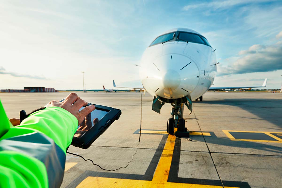 aeroparque-tecnologico-de-soria-1