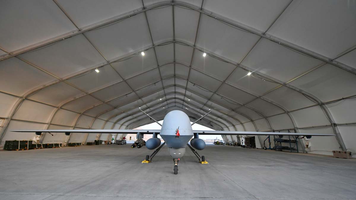 aeroparque-tecnologico-de-soria-4