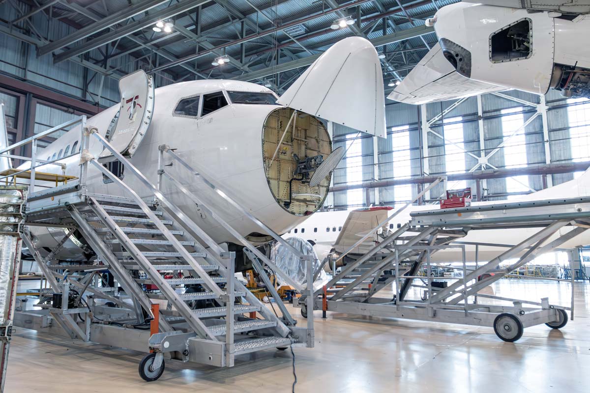 aeroparque-tecnologico-de-soria-6