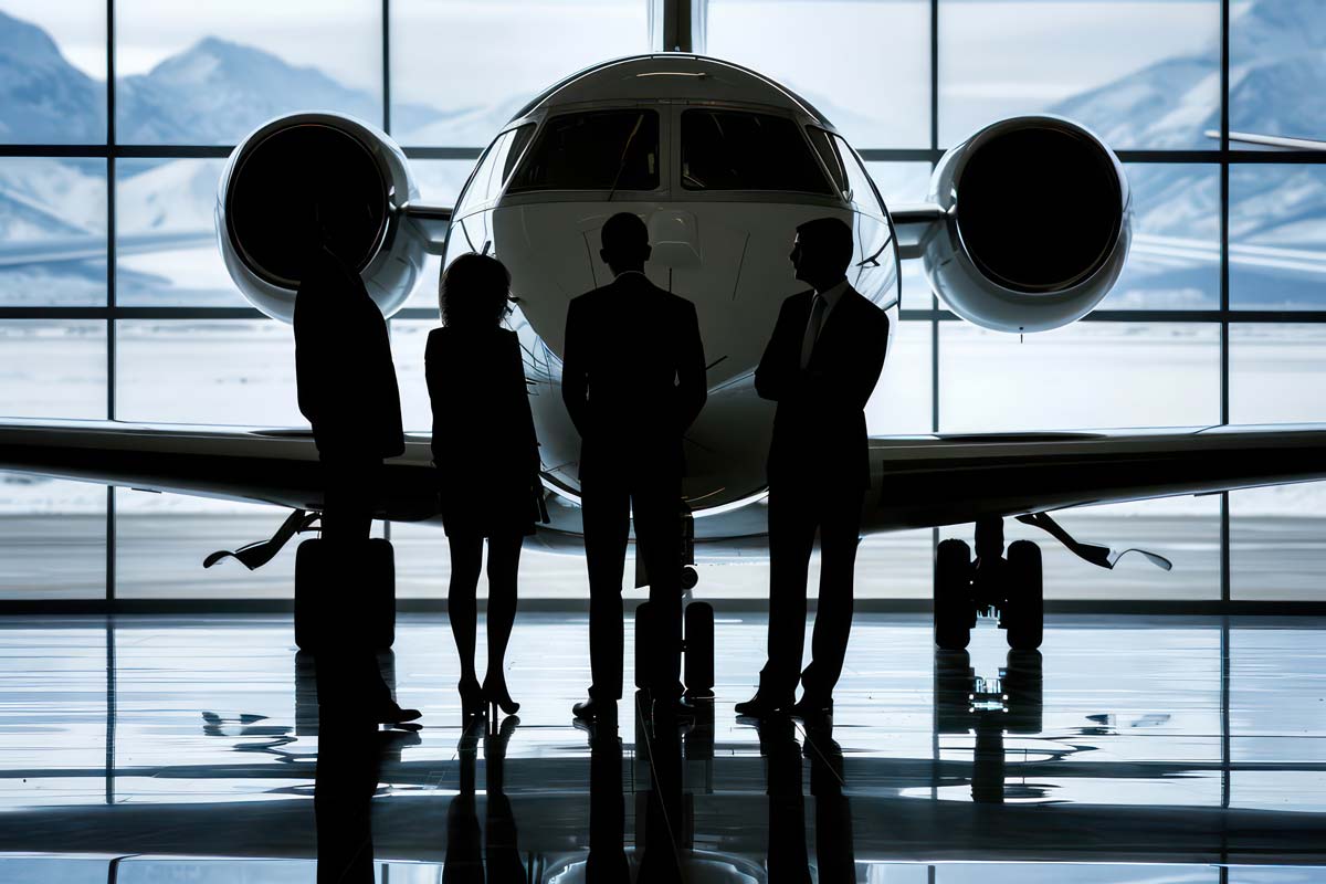 aeroparque-tecnologico-de-soria-7