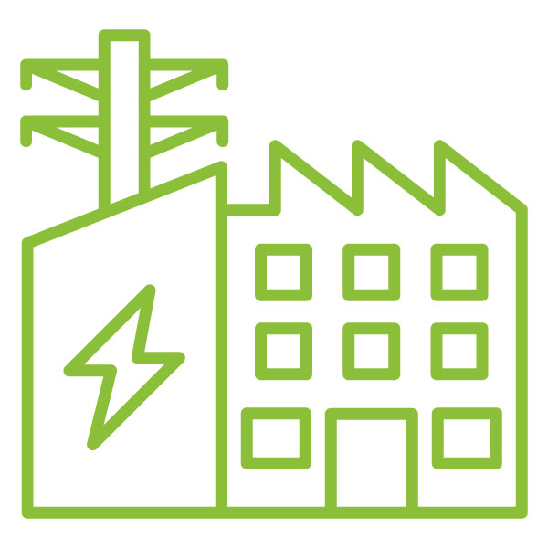 central-electrica-logo