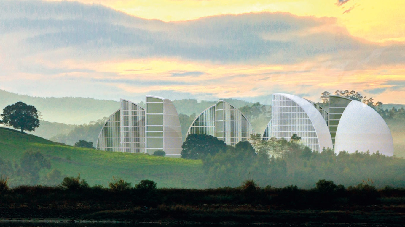 ciudad-de-la-cultura