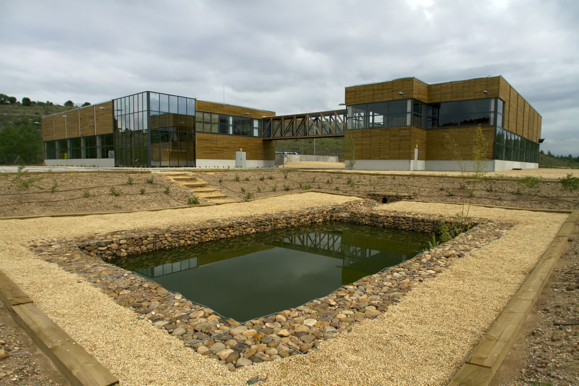 depuradora-grupo-herce