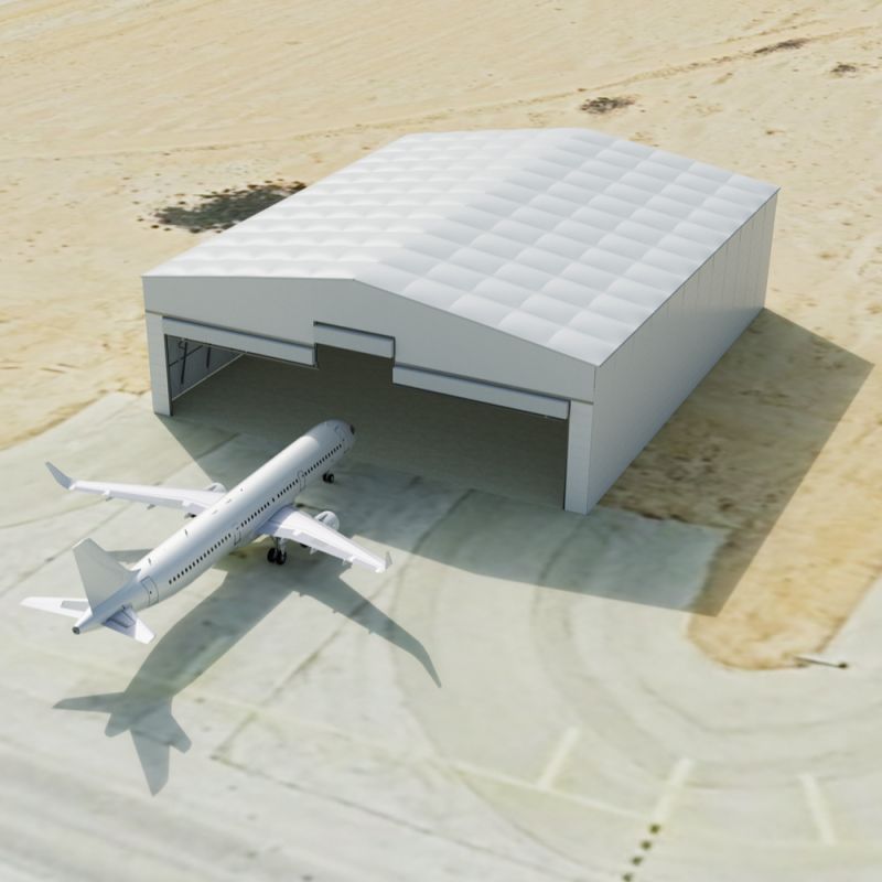 descripcion-de-hangar-2