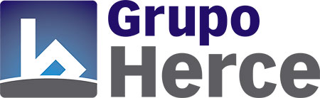 grupo-herce-logo-1