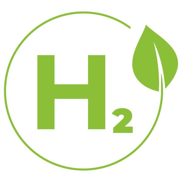 hidrogeno-verde