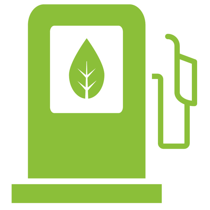 logo-combustible-sostenible