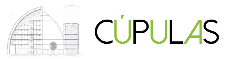 logo-cupulas