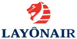 Layônair