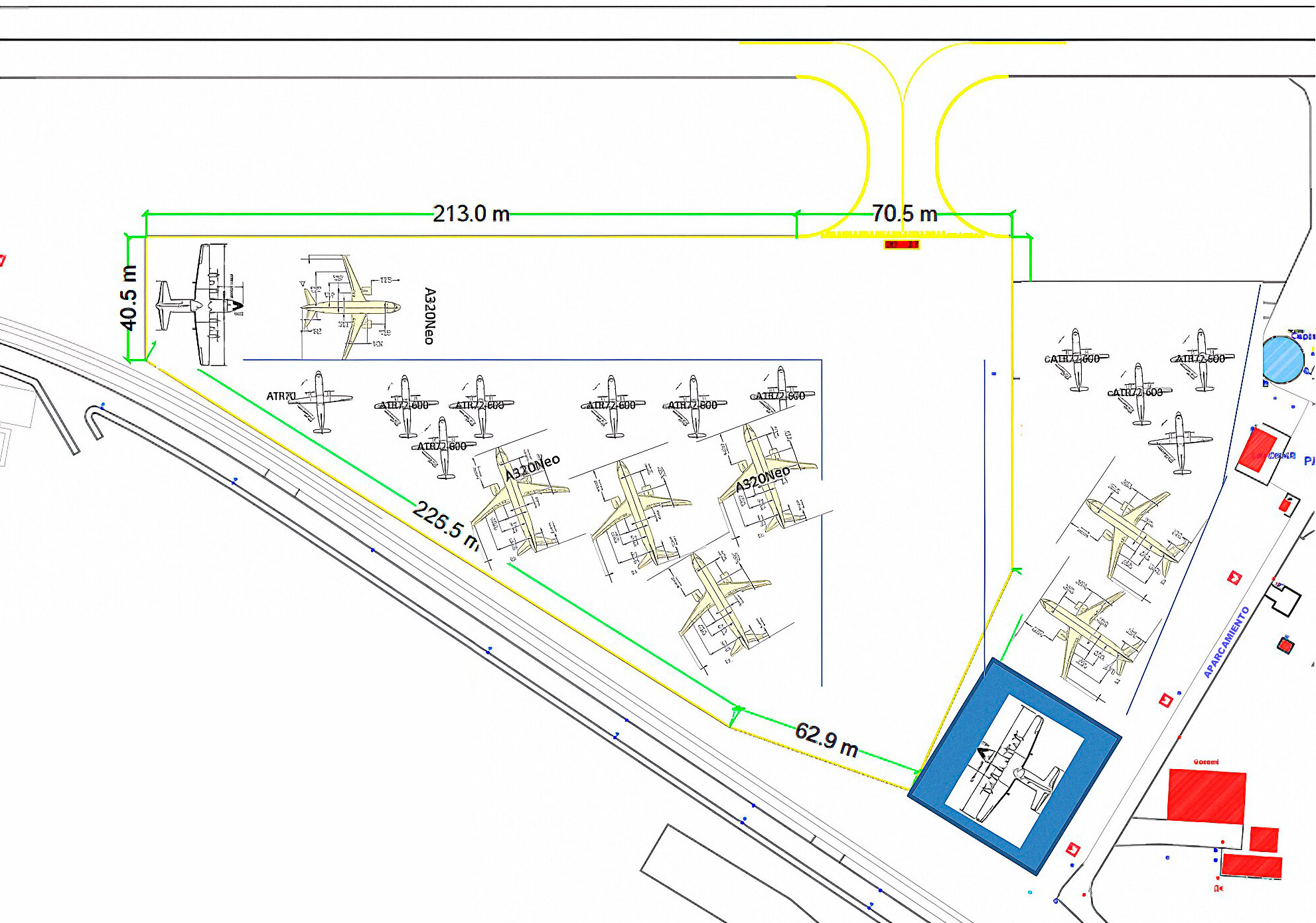 plano-plataforma-aviones