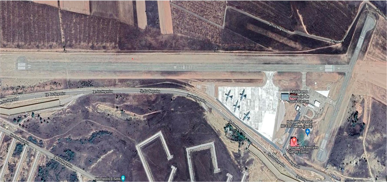 plataforma-de-estacionamiento