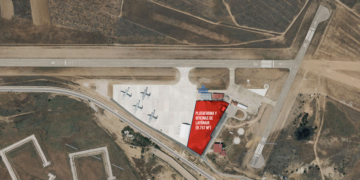 plataforma-de-layonair