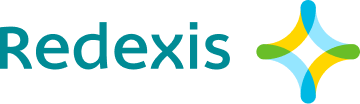 redexis-logo